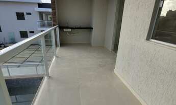 Imagem 4: 2 dormitórios, 1 suítes, 1 banheiros, 1 vaga na garagem, 57M² de Área Construída