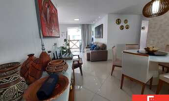 Imagem: 3 dormitórios, 1 suítes, 1 banheiros