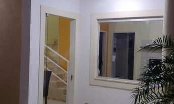 Imagem 7: 2 dormitórios, 2 suíte, 1 banheiros, 1 vaga na garagem