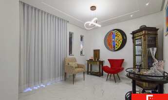 Imagem 4: 3 dormitórios, 1 suítes, 3 banheiro, 2 vagas na garagem