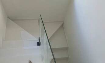 Imagem 3: 4 dormitórios, 1 suítes