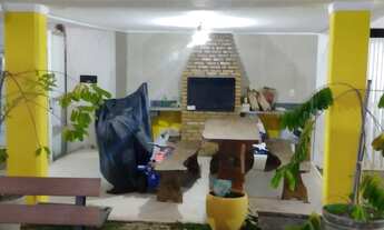 Imagem 6: 2 dormitórios, 2 suíte, 1 banheiros, 1 vaga na garagem