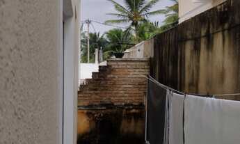 Imagem 4: 2 dormitórios, 2 suíte, 1 banheiros, 1 vaga na garagem