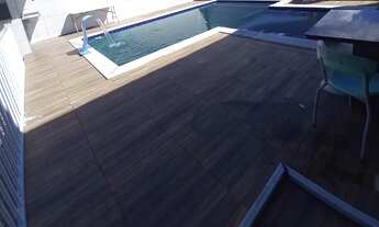 Imagem 4: 7 dormitórios na Estrada Do Coco