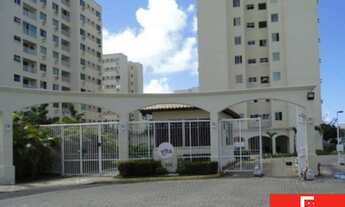 Imagem 3: 3 dormitórios, 2 suíte, 1 banheiros, 1 vaga na garagem, 70M² de Área Construída