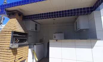 Imagem 5: 7 dormitórios na Estrada Do Coco