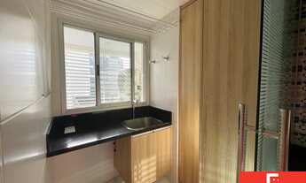 Imagem 7: 3 dormitórios, 1 suítes, 2 vagas na garagem, 90M² de Área Construída