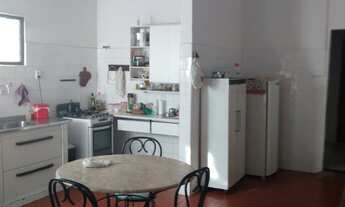 Imagem 6: 4 dormitórios na Estrada Do Coco