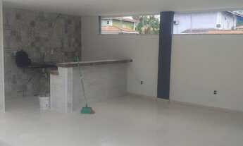 Imagem 5: 2 dormitórios, 1 suítes, 1 banheiros, 1 vaga na garagem, 57M² de Área Construída