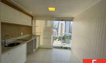 Imagem: 3 dormitórios, 1 suítes, 2 vagas na garagem