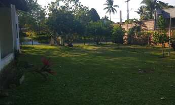 Imagem 3: 4 dormitórios na Estrada Do Coco