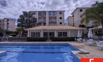 Imagem: 2 dormitórios, 1 banheiros, 1 vaga na garagem