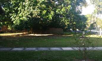 Imagem 5: 4 dormitórios na Estrada Do Coco