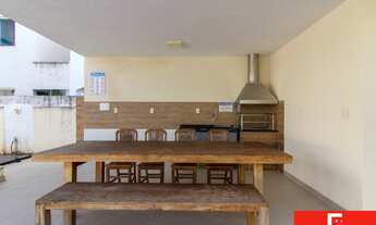 Imagem 3: Casa em Buraquinho, 02 pavimentos, 4 suítes