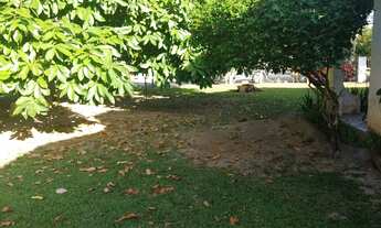 Imagem 4: 4 dormitórios na Estrada Do Coco