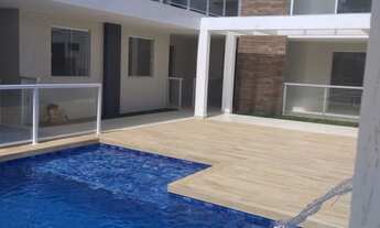 Imagem: 2 dormitórios, 1 suítes, 1 banheiros