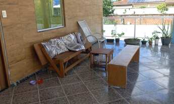 Imagem 6: 7 dormitórios na Estrada Do Coco