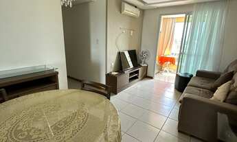 Imagem 3: 2 dormitórios, 1 suítes, 1 banheiros, 2 vagas na garagem, 68M² de Área Construída