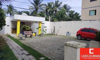 Imagem 5: 2 dormitórios, 2 suíte, 1 banheiros, 1 vaga na garagem