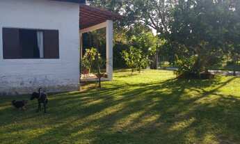 Imagem 2: 4 dormitórios na Estrada Do Coco