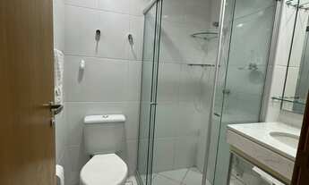 Imagem 6: 2 dormitórios, 1 suítes, 1 banheiros, 2 vagas na garagem, 68M² de Área Construída