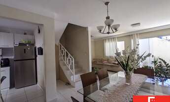 Imagem 4: 3 dormitórios, 1 suítes, 1 banheiros, 1 vaga na garagem