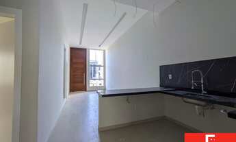 Imagem 4: 3 dormitórios, 1 suítes, 1 banheiros, 2 vagas na garagem