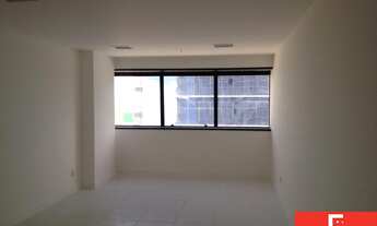 Imagem 7: 1 banheiros, 1 vaga na garagem