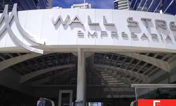 Imagem 3: 1 banheiros, 1 vaga na garagem