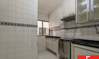 Imagem 6: 2 dormitórios na Estrada Do Coco