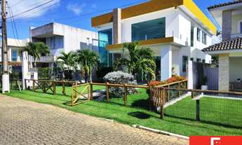 Imagem: 3 dormitórios, 3 suíte