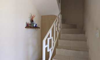 Imagem 7: 3 dormitórios, 1 suítes, 1 banheiros, 1 vaga na garagem