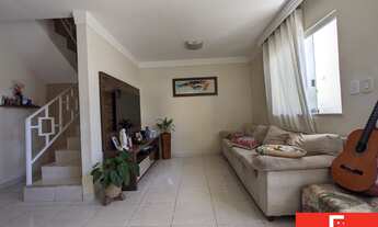 Imagem 2: 3 dormitórios, 1 suítes, 1 banheiros, 1 vaga na garagem