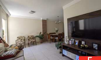 Imagem 3: 3 dormitórios, 1 suítes, 1 banheiros, 1 vaga na garagem