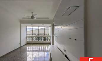 Imagem 2: 2 dormitórios na Estrada Do Coco