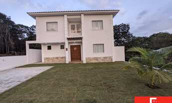 Imagem: 4 dormitórios, 1 suítes, 3 banheiro