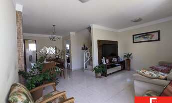 Imagem 1: 3 dormitórios, 1 suítes, 1 banheiros, 1 vaga na garagem