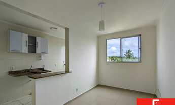 Imagem 7: 2 dormitórios, 1 banheiros, 1 vaga na garagem, 48M² de Área Construída