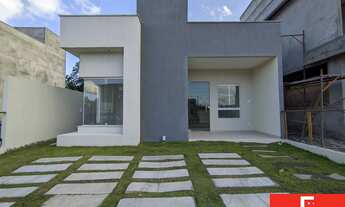 Imagem: 3 dormitórios, 2 suíte, 1 banheiros, 2