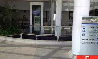 Imagem 4: 1 banheiros, 1 vaga na garagem