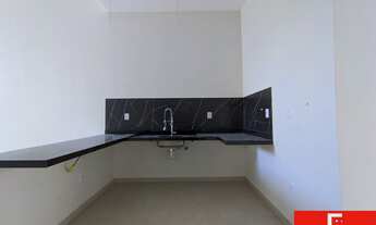 Imagem 6: 3 dormitórios, 1 suítes, 1 banheiros, 2 vagas na garagem