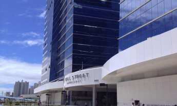 Imagem 2: 1 banheiros, 1 vaga na garagem