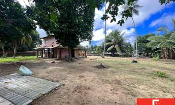 Imagem: 10000M² de Área Total