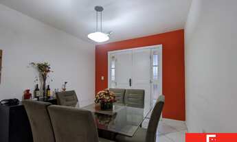 Imagem 6: 3 dormitórios, 2 suíte, 5 vagas na garagem