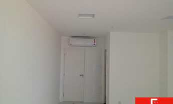 Imagem 6: 2 banheiro, 2 vagas na garagem