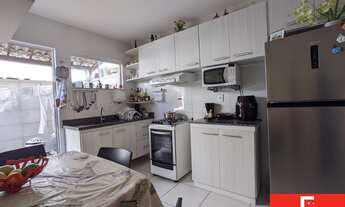 Imagem 6: 3 dormitórios, 1 suítes, 1 banheiros, 1 vaga na garagem