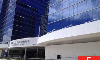 Imagem: 1 banheiros, 1 vaga na garagem