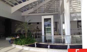 Imagem 5: 1 banheiros, 1 vaga na garagem