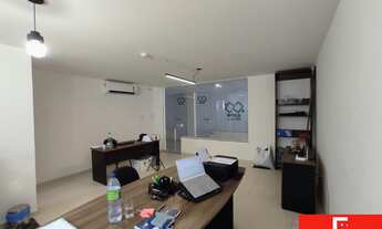 Imagem 6: 1 banheiros, 1 vaga na garagem