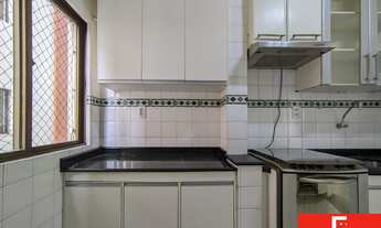 Imagem 7: 2 dormitórios na Estrada Do Coco